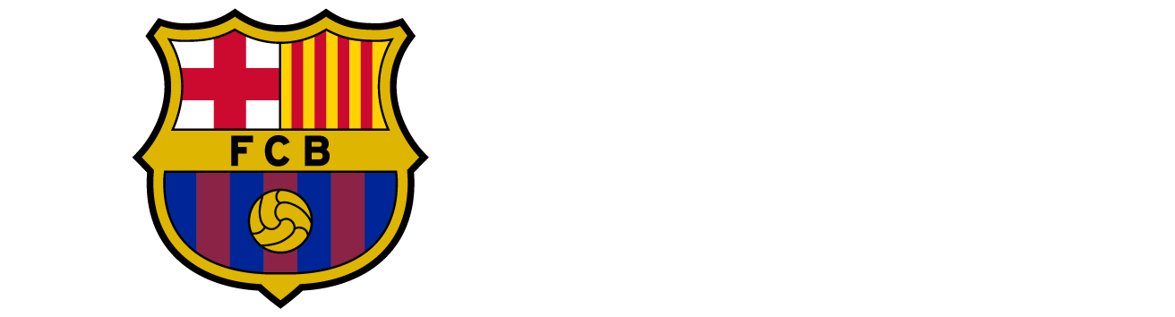 Barcelona Academy Dhaka Camp